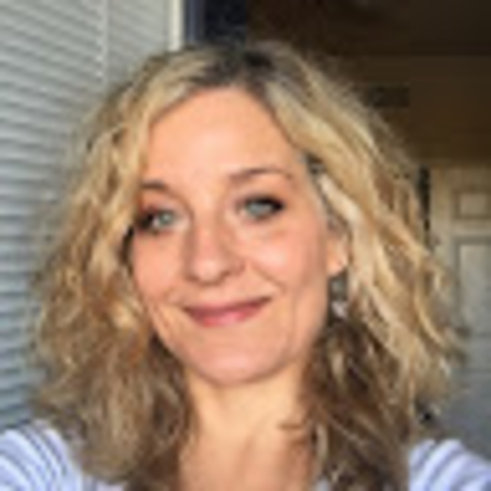 Meet your Posher, Holidays world